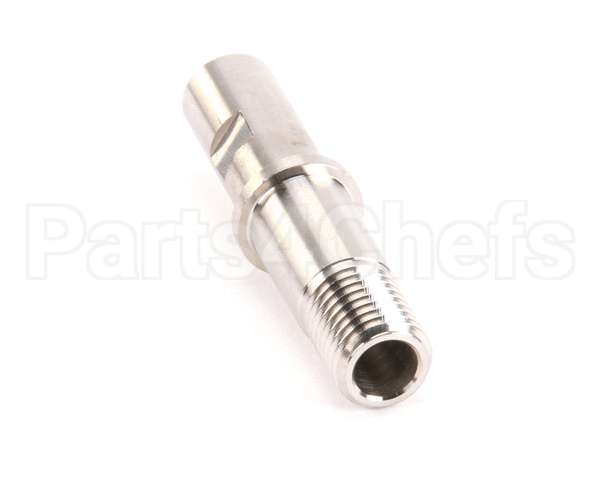 9514453 Meiko Bearing Journal Rotary Arm Bea