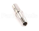 9514453 Meiko Bearing Journal Rotary Arm Bea