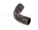 9514680 Meiko Hose Molded Part Pumpensumpf-L