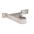 9515-003-15-64 Compatible Jackson Bracket, Cantilever Suppor