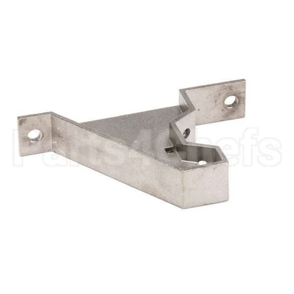 9515-003-15-64 Compatible Jackson Bracket, Cantilever Suppor