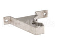 9515-003-15-64 Jackson Bracket, Cantilever Suppor