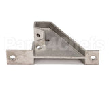 9515-003-15-64 Jackson Bracket, Cantilever Suppor
