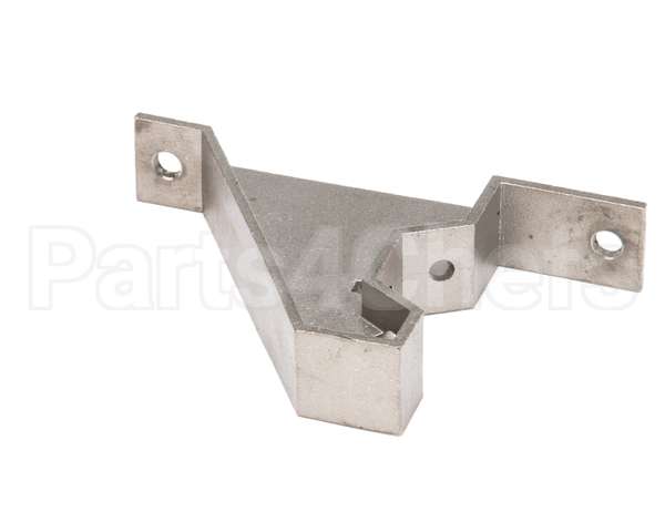 9515-003-15-64 Jackson Bracket, Cantilever Suppor