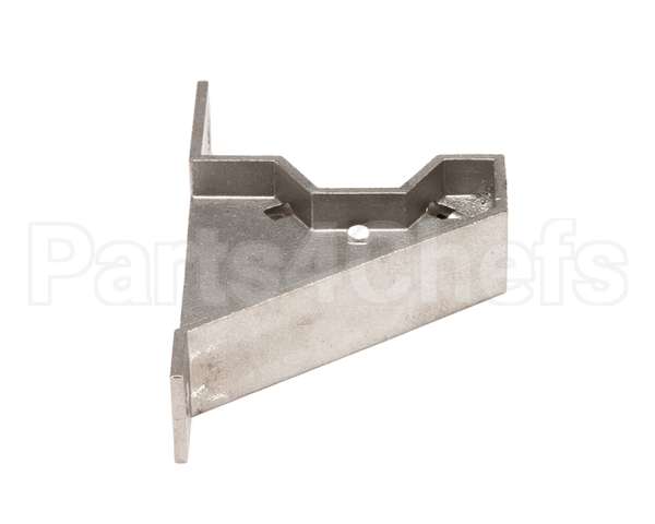 9515-003-15-64 Jackson Bracket, Cantilever Suppor