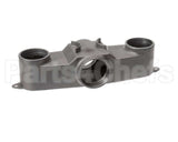 9515-003-71-50 Jackson Casting, Wash Manifold