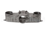 9515-003-71-50 Jackson Casting, Wash Manifold