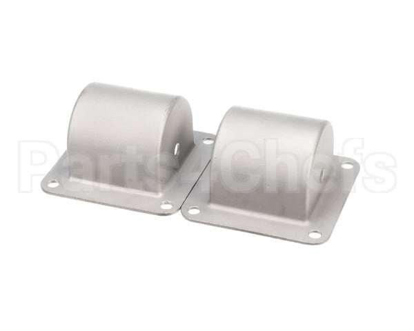 9515-003-73-78 Jackson Casting, Door Spring Mount