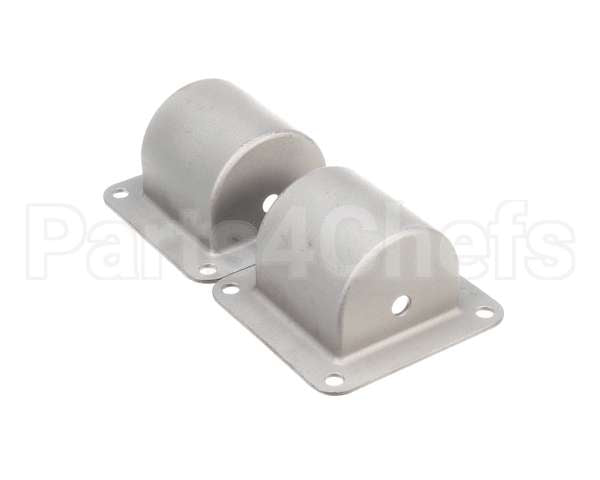 9515-003-73-78 Jackson Casting, Door Spring Mount
