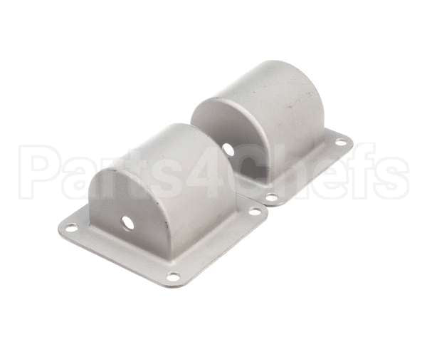 9515-003-73-78 Jackson Casting, Door Spring Mount