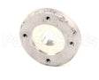9515-004-17-03 Jackson Drive Casting Bottom