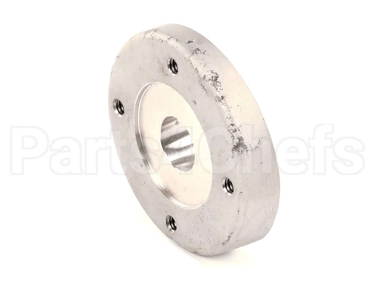 9515-004-17-03 Jackson Drive Casting Bottom