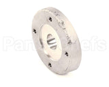 9515-004-17-03 Jackson Drive Casting Bottom