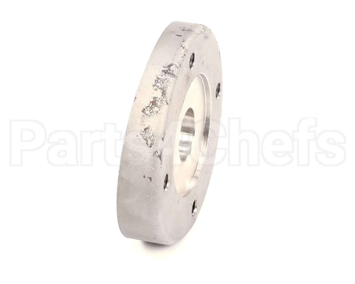 9515-004-17-03 Jackson Drive Casting Bottom
