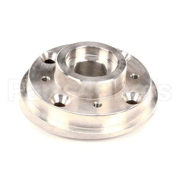 9515-004-17-06 Compatible Jackson Drive Casting Top