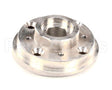 9515-004-17-06 Jackson Drive Casting Top