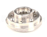 9515-004-17-06 Jackson Drive Casting Top