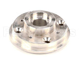 9515-004-17-06 Jackson Drive Casting Top