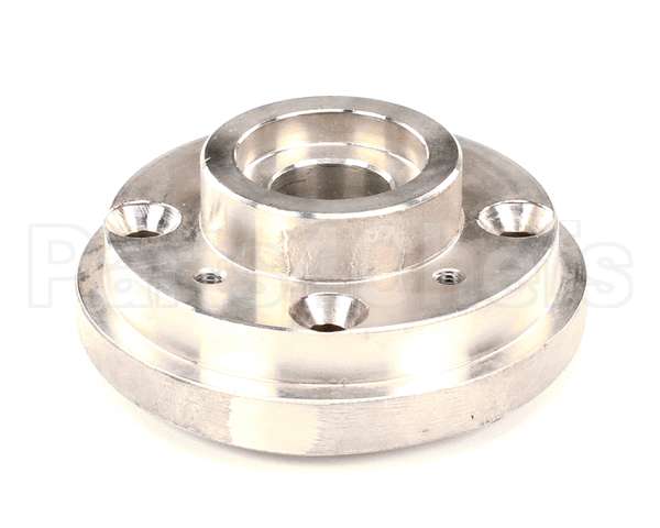 9515-004-17-06 Jackson Drive Casting Top