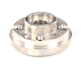 9515-004-17-06 Jackson Drive Casting Top