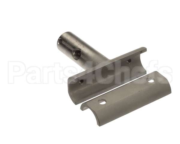 9515-004-25-91 Jackson Pivot, Cantilever Arm Left