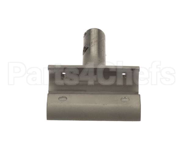 9515-004-25-91 Jackson Pivot, Cantilever Arm Left