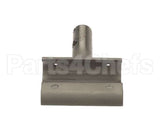 9515-004-25-91 Jackson Pivot, Cantilever Arm Left
