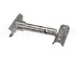 9515-004-58-52 Jackson Pivot Cantilever Arm Right