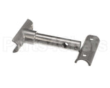 9515-004-58-52 Jackson Pivot Cantilever Arm Right