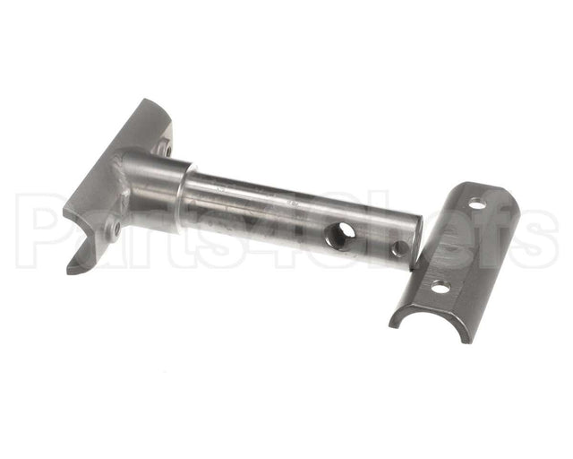 9515-004-58-52 Jackson Pivot Cantilever Arm Right