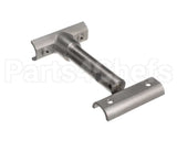 9515-004-58-52 Jackson Pivot Cantilever Arm Right