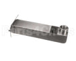 9515-005-00-06 Jackson Air Gap