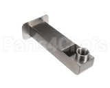 9515-005-00-06 Jackson Air Gap
