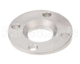 9515-011-46-61 Jackson Casting, Manifold Wedge