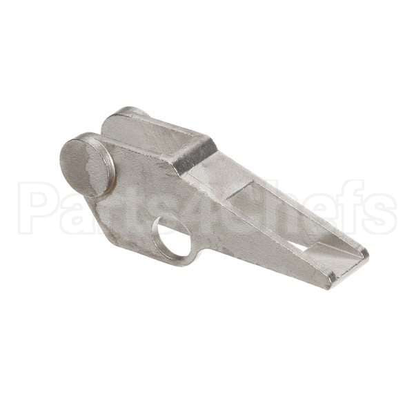 9515-021-69-00 Compatible Jackson Casting, Pawl Bar Dog