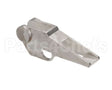 9515-021-69-00 Jackson Casting, Pawl Bar Dog