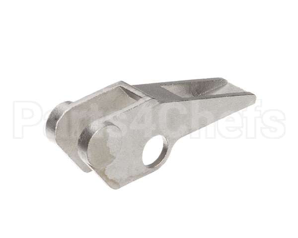 9515-021-69-00 Jackson Casting, Pawl Bar Dog
