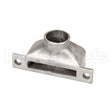 9515-031-39-86 Compatible Jackson Casting, Suction