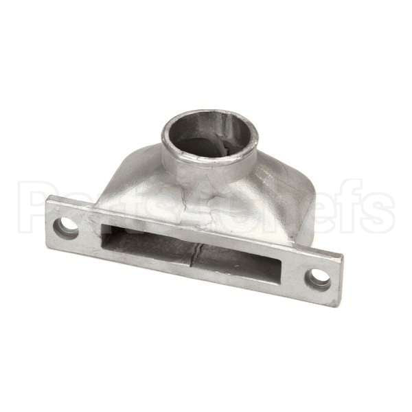 9515-031-39-86 Compatible Jackson Casting, Suction
