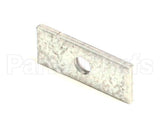 95150900 Ready Access Cable Clamp -( Order 1 Screw 1