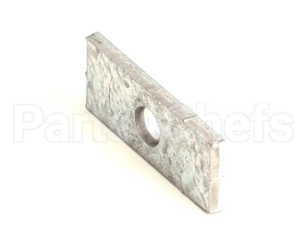 95150900 Ready Access Cable Clamp -( Order 1 Screw 1