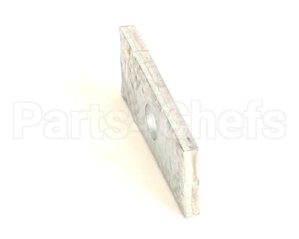 95150900 Ready Access Cable Clamp -( Order 1 Screw 1