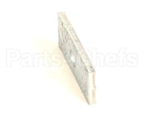 95150900 Ready Access Cable Clamp -( Order 1 Screw 1