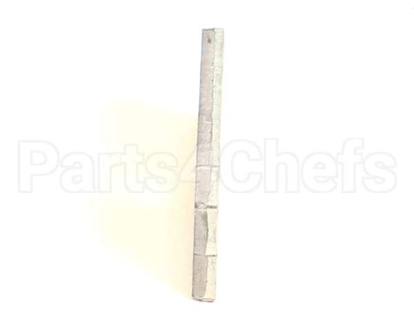 95150900 Ready Access Cable Clamp -( Order 1 Screw 1
