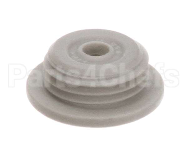 9515231 Meiko Screw Plug Vent Valve K 472