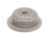 9515231 Meiko Screw Plug Vent Valve K 472