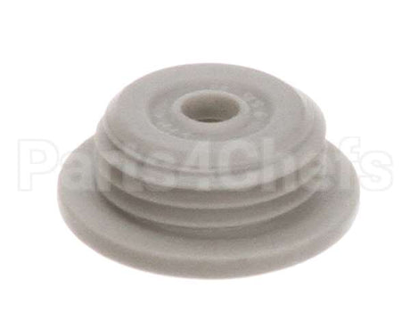 9515231 Meiko Screw Plug Vent Valve K 472