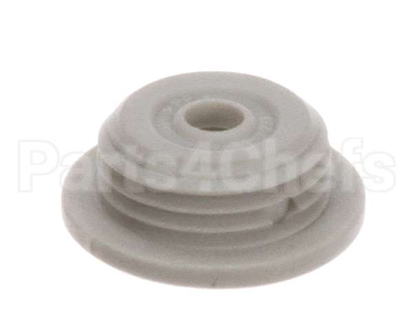 9515231 Meiko Screw Plug Vent Valve K 472