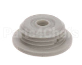 9515231 Meiko Screw Plug Vent Valve K 472