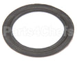 9515334 Meiko Packing Rotary Arm Bearing K 4